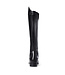 Ariat Women's boots - Kinsley Field
