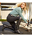 Ariat Bottes pour femmes - Kinsley Field