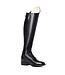 Ariat Women's boots - Kinsley Field