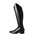 Ariat Women's boots - Kinsley Field