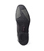 Ariat Women's boots - Kinsley Field