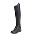 Ariat Botte haute V Sport pour femme