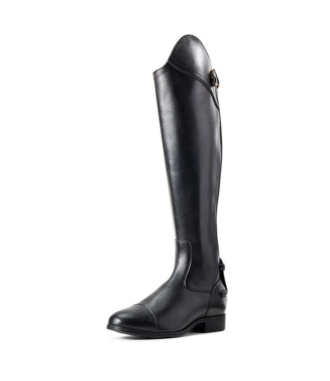 Ariat Women's boots - Kinsley Dress