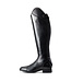 Ariat Women's boots - Kinsley Dress