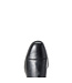 Ariat Women's boots - Kinsley Dress