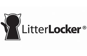 LitterLocker