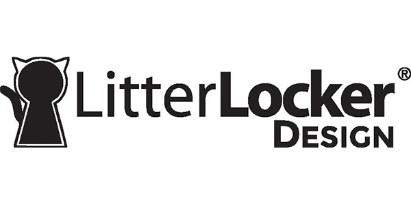 LITTERLOCKER - Recharge ECO Compostable - Paddock Animal