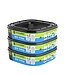 LitterLocker Refill cartridge