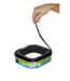 LitterLocker Refill cartridge