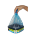 LitterLocker Refill cartridge
