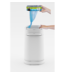 LitterLocker Refill cartridge