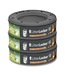 LitterLocker Refill cartridge