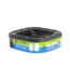 LitterLocker Refill cartridge