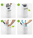 LitterLocker Refill cartridge