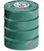 LitterLocker Refill cartridge