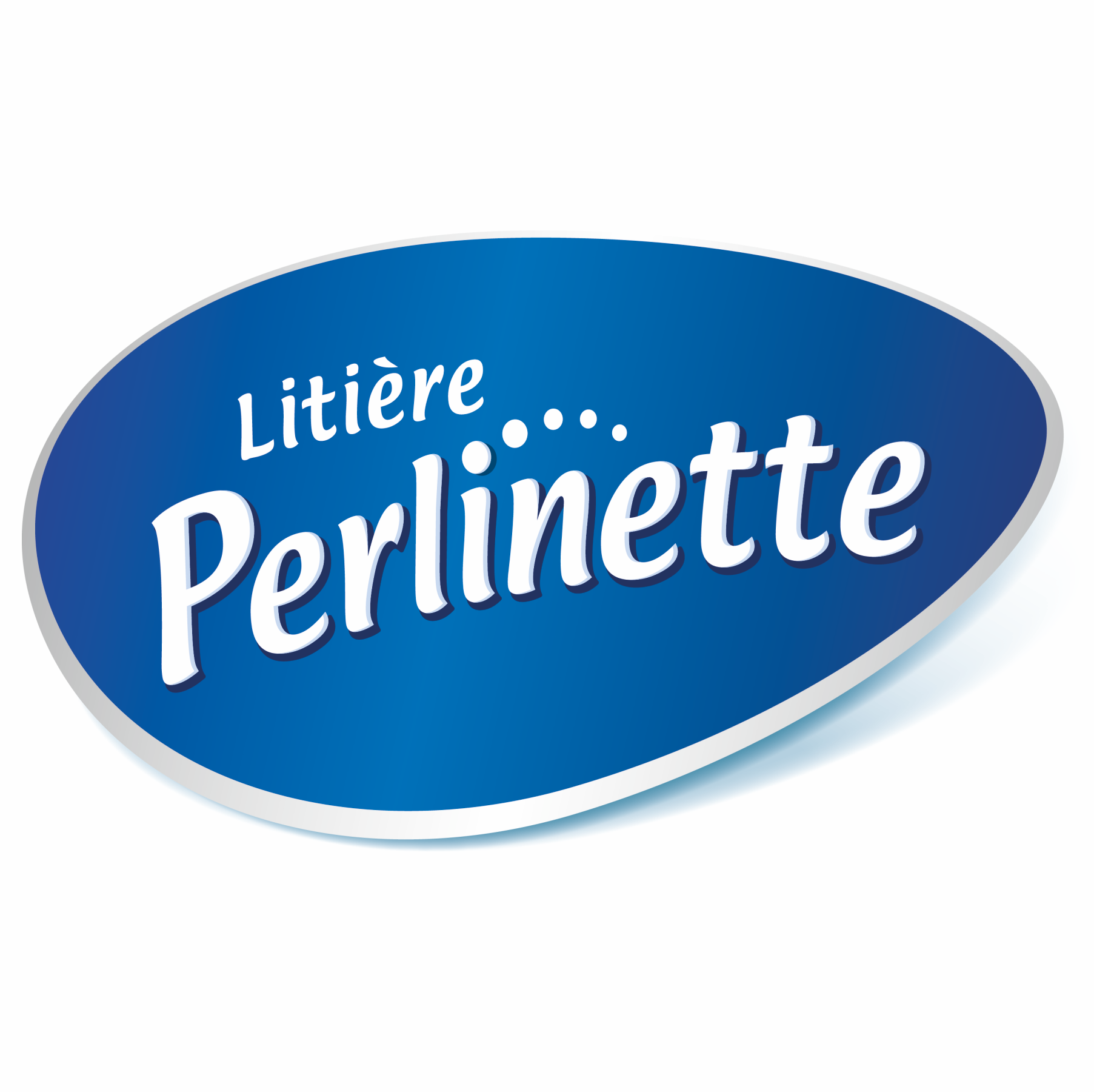 Perlinette