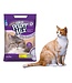 Catit Lavender-scented silica litter