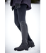 Ariat Bromont Pro Tall H2O Insulated Boots - Women's