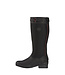 Ariat Extreme Tall H2O Insulated Boots - Women's