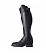 Ariat Women's Heritage Contour II H20 Insulated high boots (Bromont)