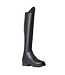 Ariat Women's Heritage Contour II H20 Insulated high boots (Bromont)