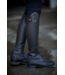 Ariat Women's Heritage Contour II H20 Insulated high boots (Bromont)