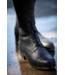 Ariat Women's Heritage Contour II H20 Insulated high boots (Bromont)