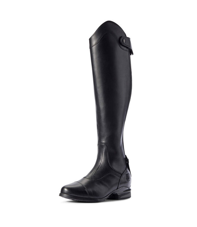 Ariat Bottes pour femmes - Nitro Max