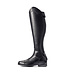 Ariat Bottes pour femmes - Nitro Max