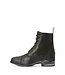 Ariat Bottes Performer Nitro Paddock - Homme