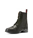 Ariat Bottes Performer Nitro Paddock - Homme