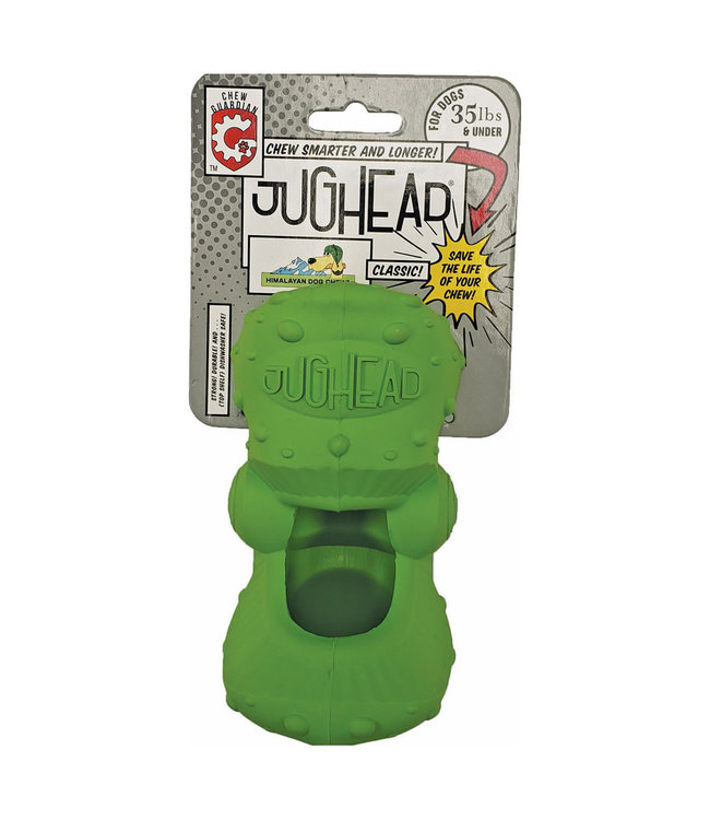 Himalayan Pet Supply Jughead holder for chewy treats