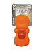 Himalayan Pet Supply Jughead holder for chewy treats