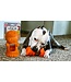 Himalayan Pet Supply Jughead holder for chewy treats