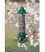 Brome Bird Care Squirrel Buster Plus