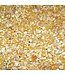 Les Grains Douglass Cracked corn