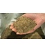 Les Grains Douglass Ground flaxseed