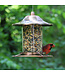 Les Grains Douglass Wild Bird Mix