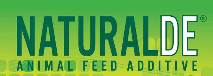 NATURALDE