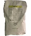 NATURALDE Diatomaceous earth