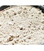 Les Grains Douglass Diatomaceous earth