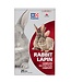 Les Grains Douglass Complete Care rabbit feed