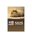 Les Grains Douglass Chow Guinea pig (5025)