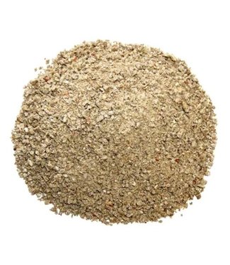 Les Grains Douglass Gold'N Starter (6040)
