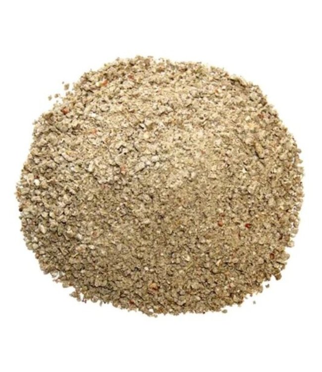 Les Grains Douglass Gold'N Début pour Poussins (6040)
