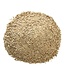 Les Grains Douglass Gold'N Début pour Poussins (6040)