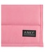 ANKY Tapis de dressage XB