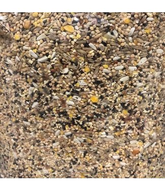 Les Grains Douglass Dove mix