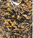Les Grains Douglass Hamster/Gerbil mix