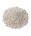 Les Grains Douglass Oyster shells
